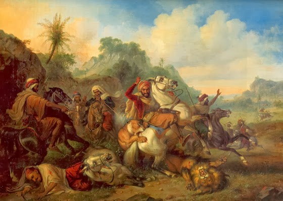 CAHAYA ARTS PELUKIS TERKENAL INDONESIA CAHAYA ARTS PELUKIS TERKENAL INDONESIA