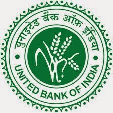United bank of india logo at http://gkawaaz.blogspot.in