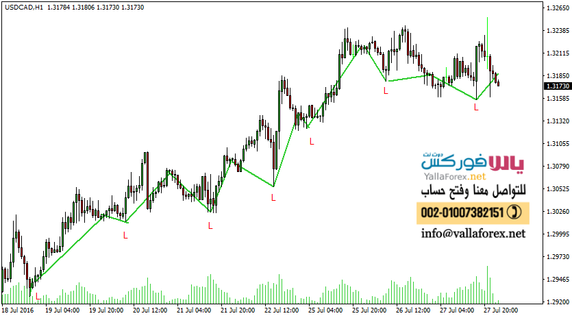     Yallaforex.net USDCADH1.png