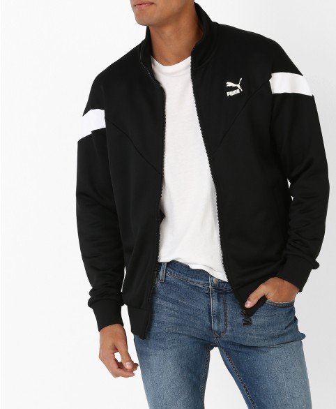 Fall/Winter Sale Flat 30% off