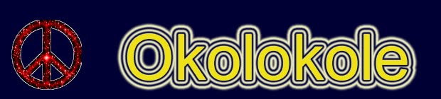 Okolokole