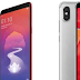 The iPhoneX is not the same as these 4 well known cell phones