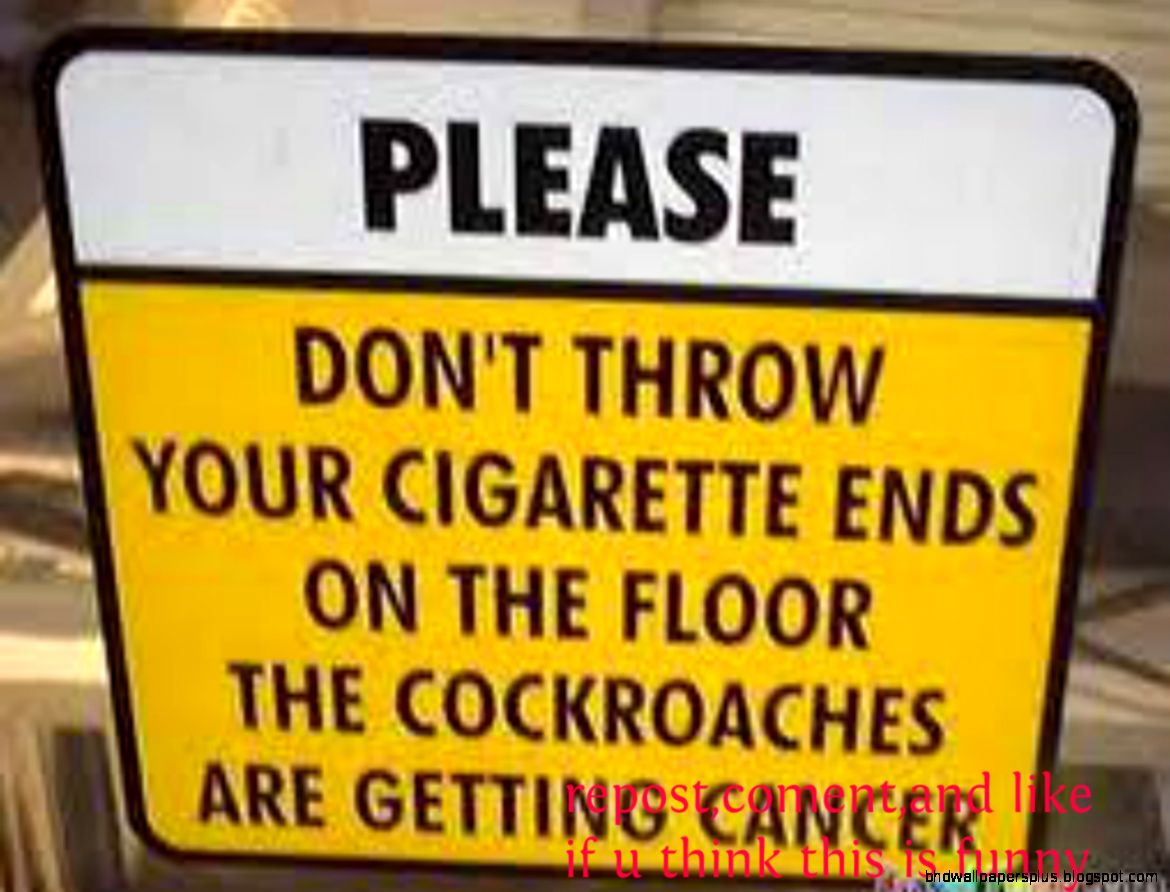 funny joke  Publish with Glogster