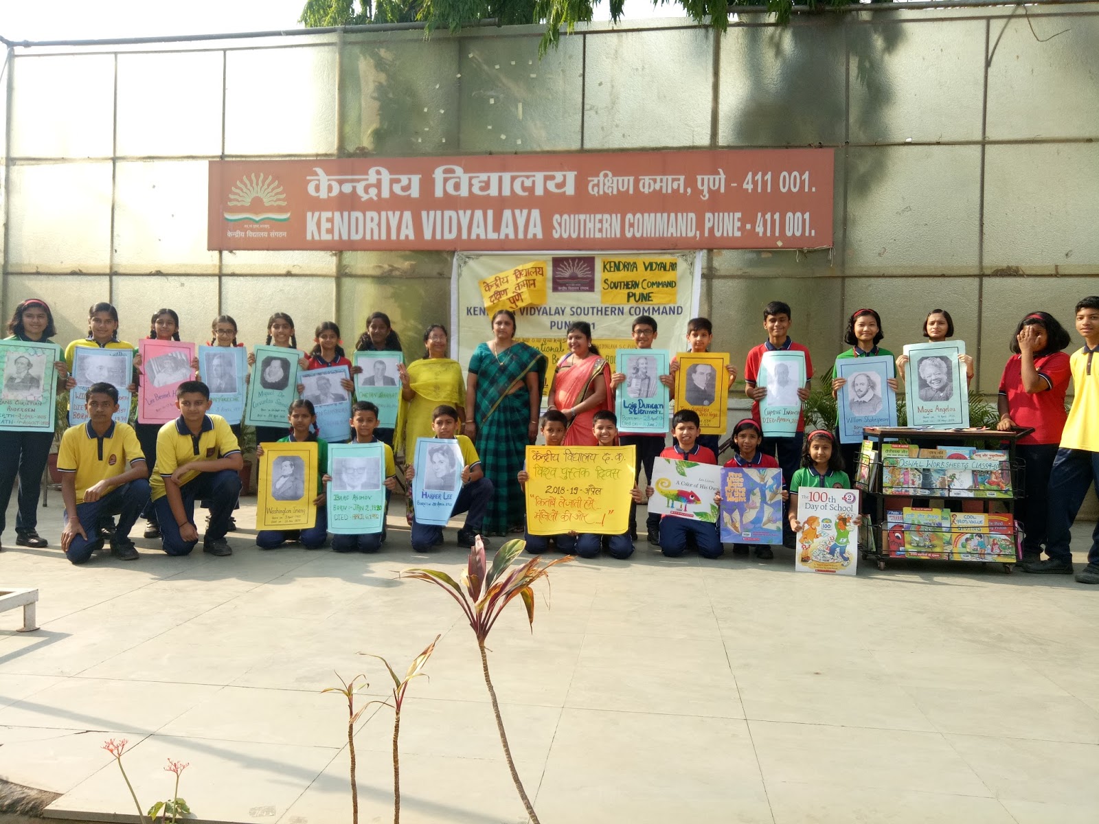 Critical and creative thinking (cct) practice assessment solution class 9 picture