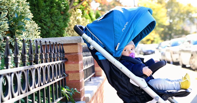 lascal buggy board friction tape