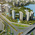 VINHOMES D' CAPITALE
