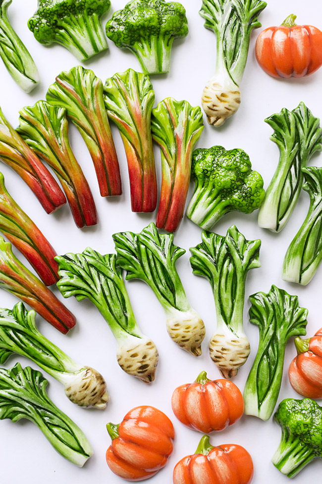 I am a human and designer