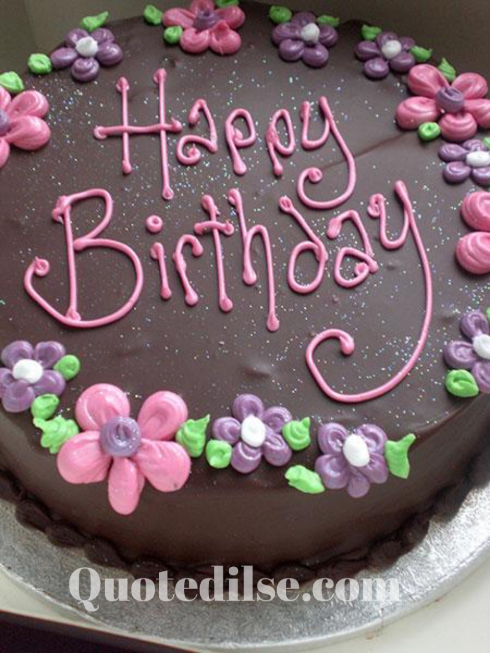 Get Birthday Cake Images With Quotes For iPhone Free Get Wallpaper Birthday Cake Images With Quotes Free