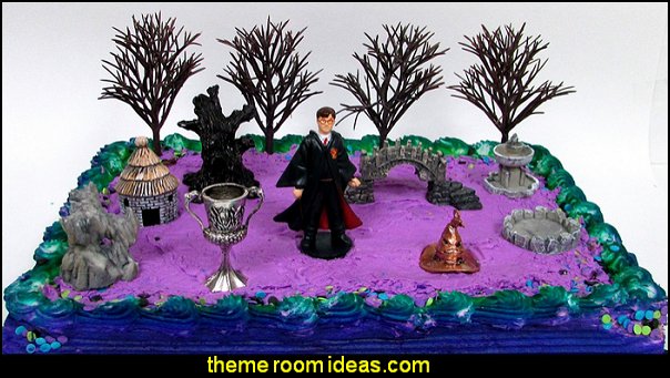 12 Piece HARRY POTTER Themed Birthday Cake Topper Set Harry potter themed bedrooms - Harry Potter Room Decor - Harry Potter Bedroom Ideas - Harry Potter bedding - Harry Potter wall decals - Harry Potter wall murals - harry potter furniture - harry potter party supplies - castle decorating props - harry potter party decorationsHarry Potter Party - Harry Potter decorating props - Harry Potter party supplies - harry potter party decorations - Harry Potter theme party - Hogwarts themed party decorations - Harry Potter party props - harry potter party decoration ideas - Harry Potter cake decorations - harry potter party supplies - castle decorating props - Magical Hogwarts House Theme - Harry Potter costume 12 Piece HARRY POTTER Themed Birthday Cake Topper Set Harry Potter Party - Harry Potter decorating props - Harry Potter party supplies - harry potter party decorations - Harry Potter theme party - Hogwarts themed party decorations - Harry Potter party props - harry potter party decoration ideas - Harry Potter cake decorations - harry potter party supplies - castle decorating props - Magical Hogwarts House Theme - Harry Potter costume