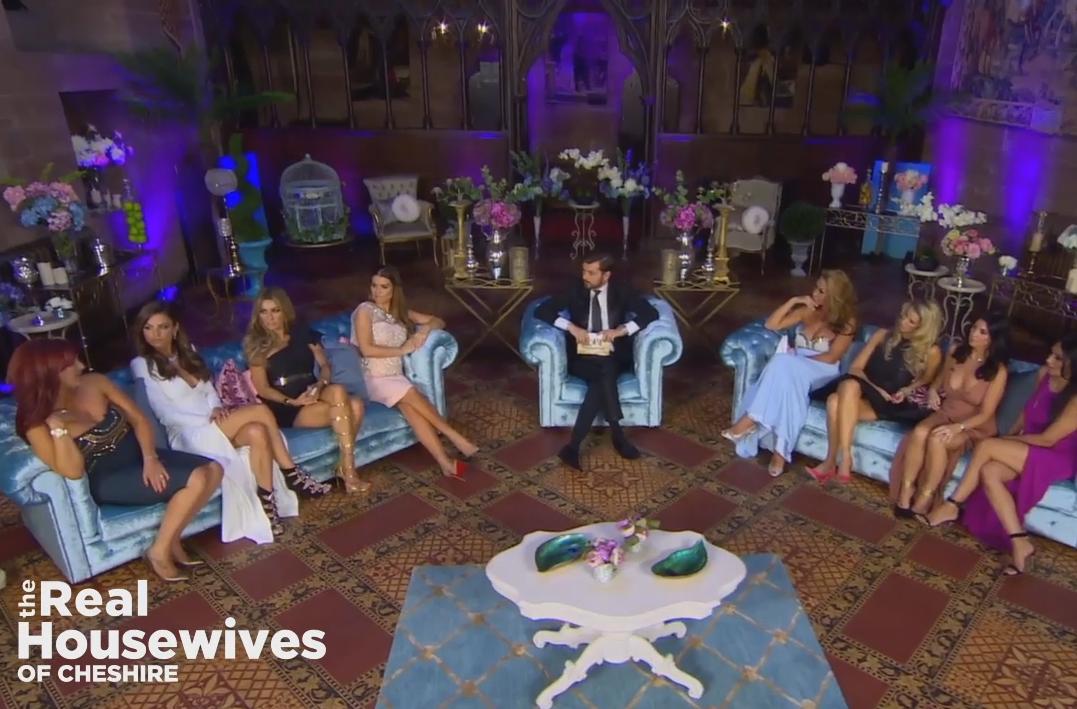 housewives cheshire reunion season dramatic irealhousewives lauren simon trailer