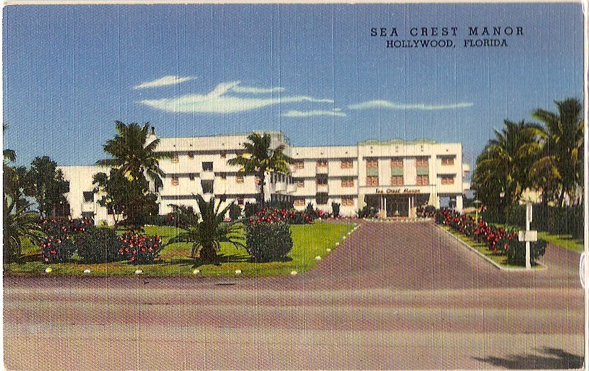 Cheap Motels In Hollywood Beach Florida Cheap Motels In Hollywood Beach Florida