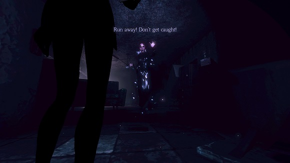 the-9th-gate-pc-screenshot-www.deca-games.com-2