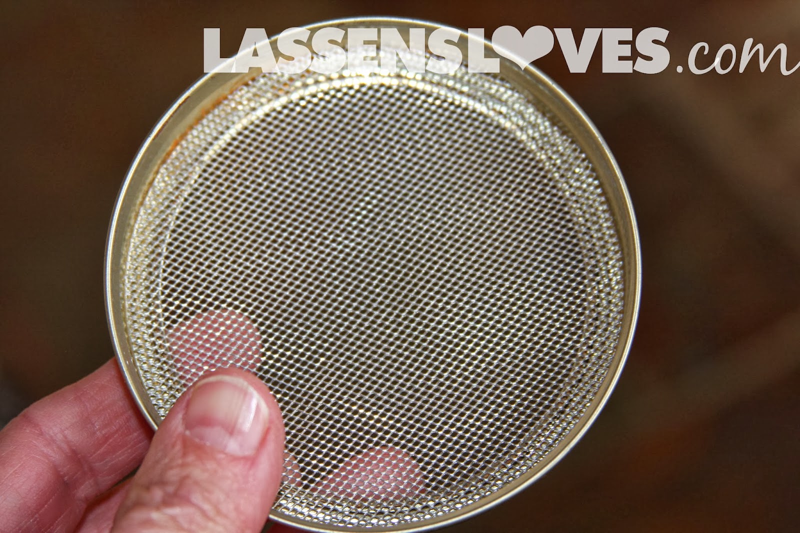 lassensloves.com, Lassen's, Lassens, DIY Sprouting, How to grow sprouts DIY+sprouting, how+to+grow+sprouts