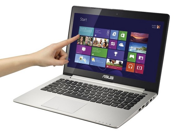 asus drivers for windows 7 64 bit free download x501a asus drivers for windows 7 64 bit free download x501a