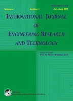 International Journal of Engineering Research and Technology IJERT International Journal of Engineering Research and Technology IJERT