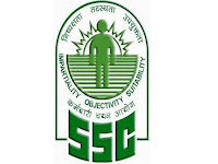 SSC Karnataka-Kerala