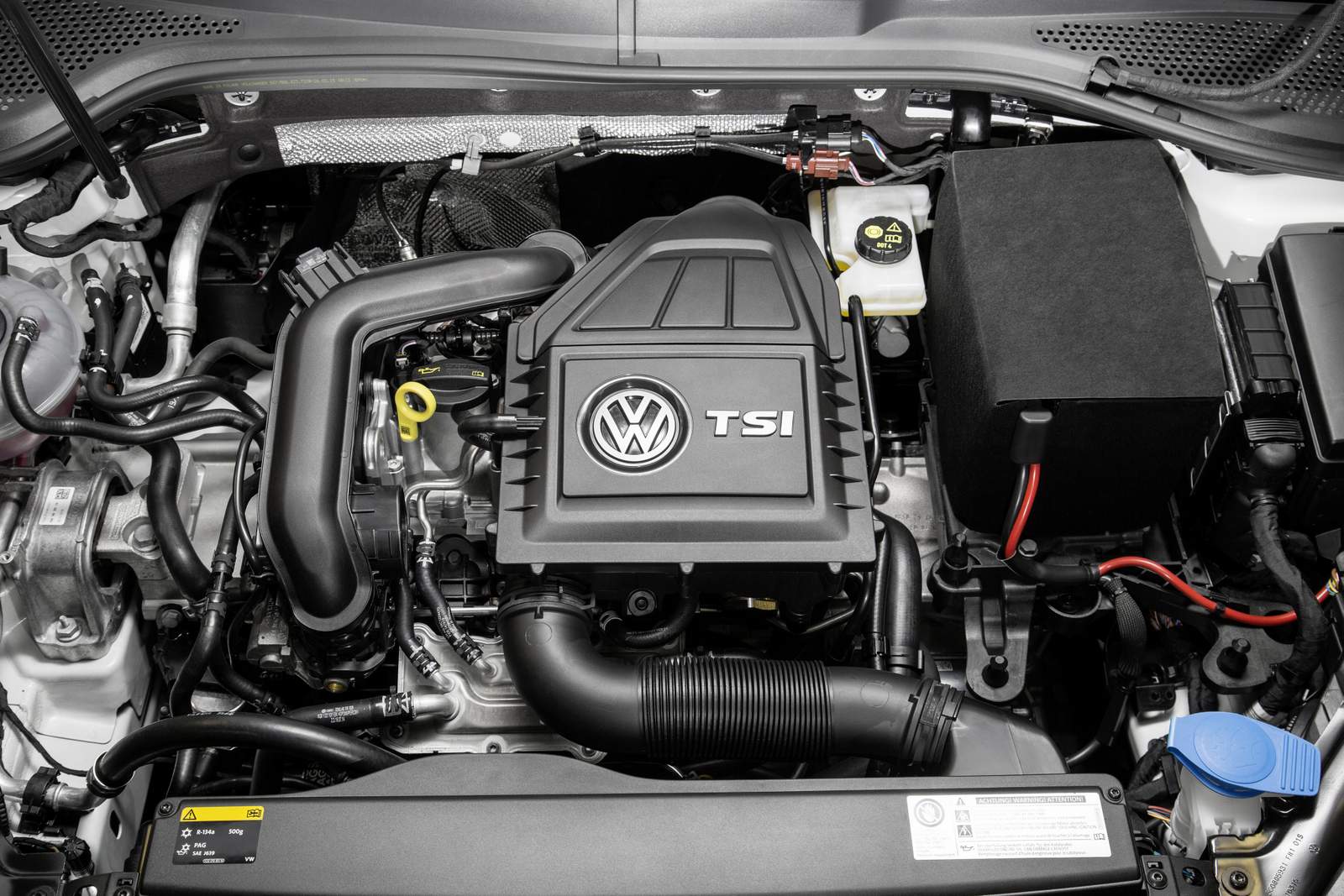 vw-brasil-tem-novo-plano-de-revis-es-10-000-km-ou-1-ano