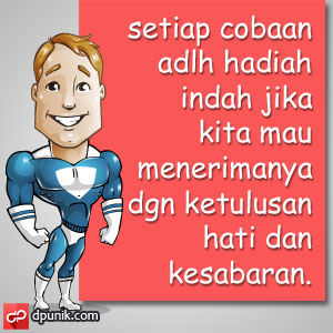 dp bbm bimbang dp bbm bimbang