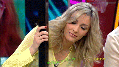 beso-anna-simon.gif