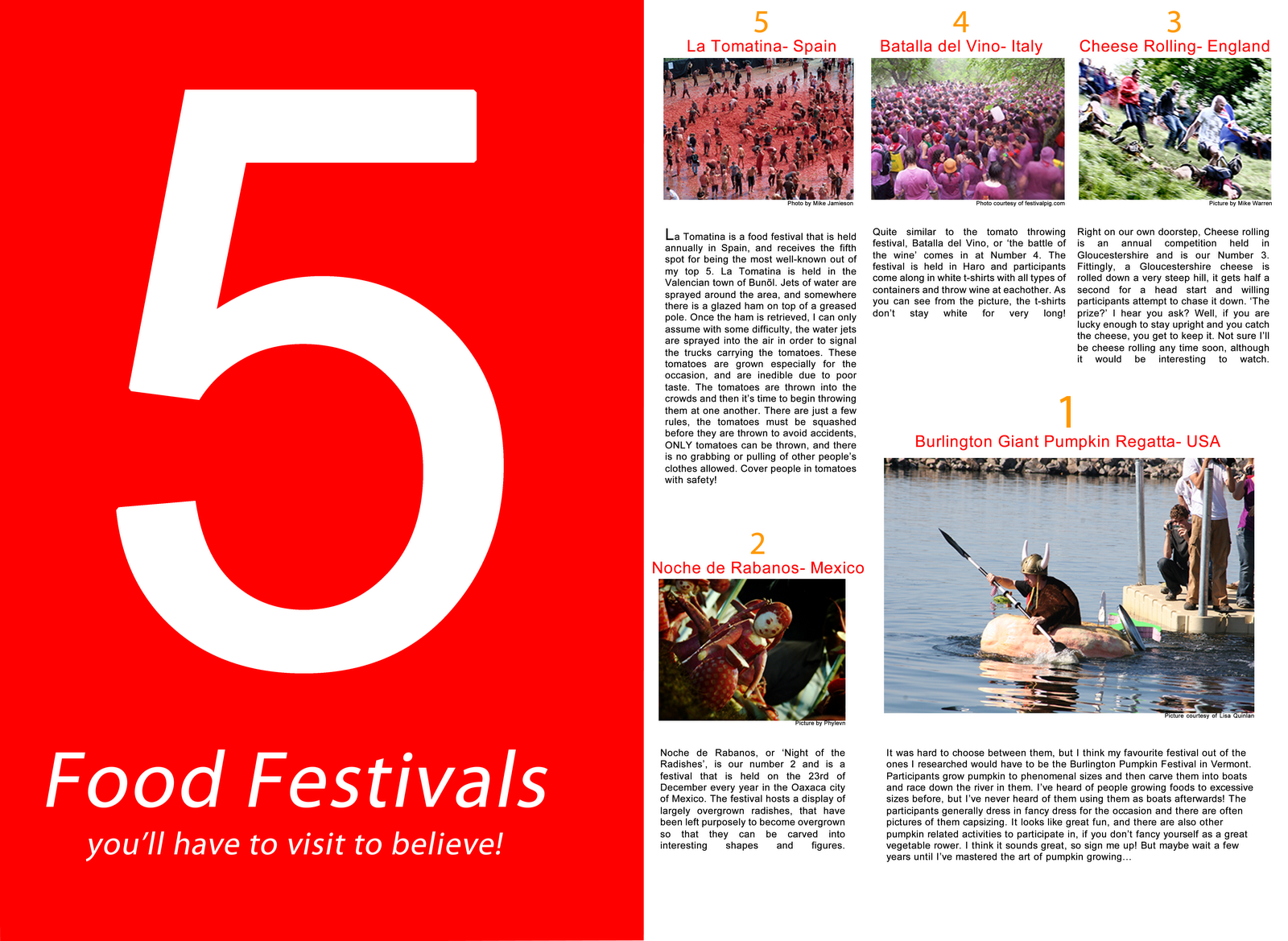 Dissertation on magazines 04 image