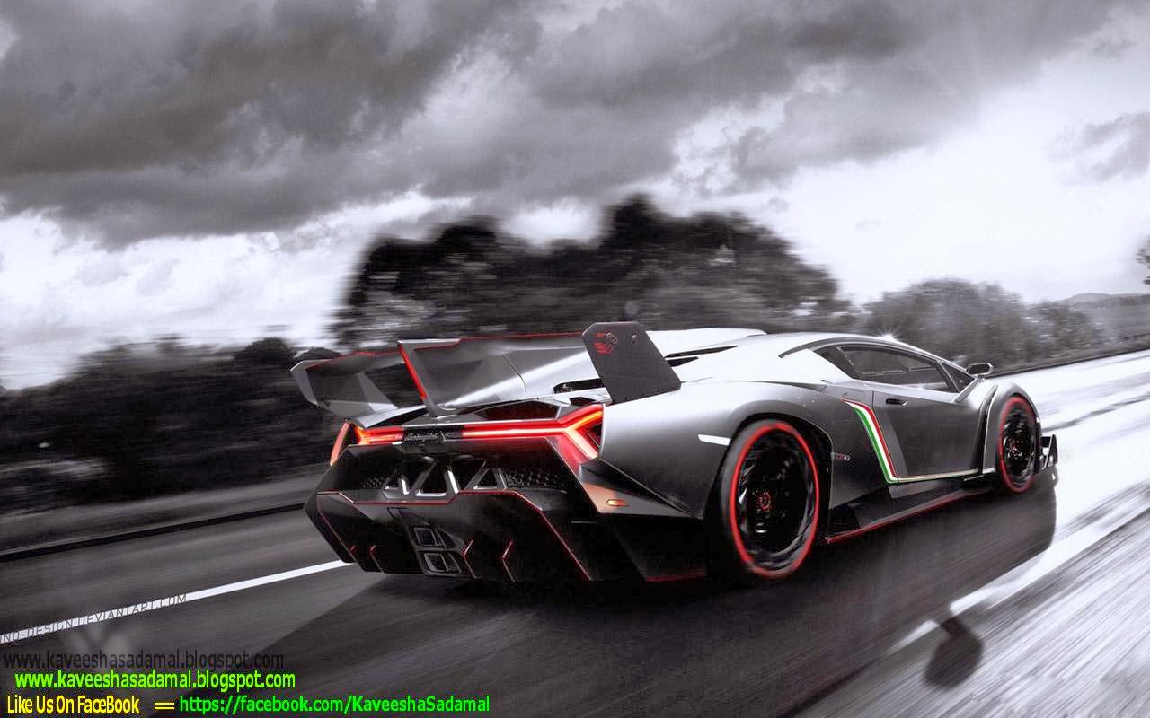 February 2014 - Photos, Pictures And Wallpapers