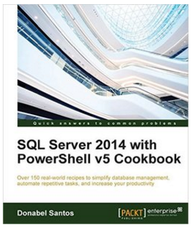 mds sql server 2014 download mds sql server 2014 download