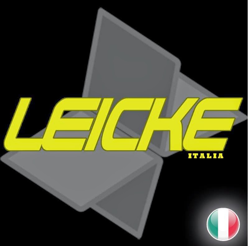 LEICKE Italia