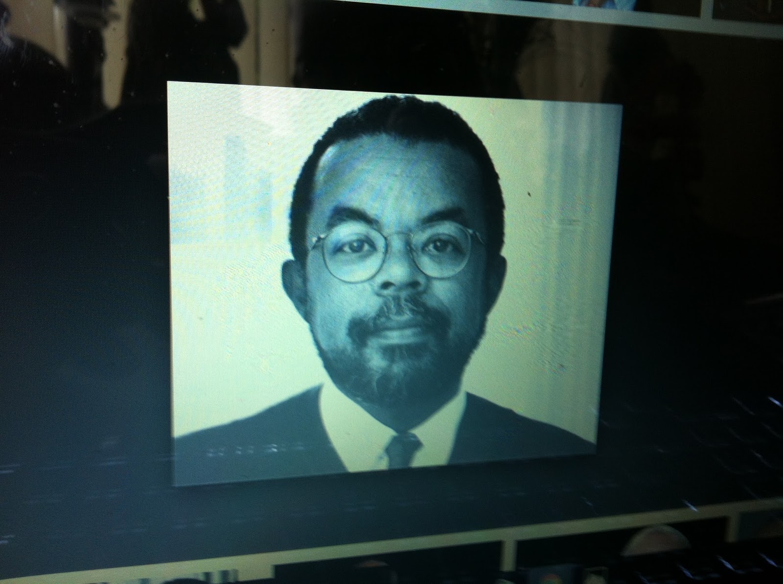 To make our world anew a history of african americans by kelly and lewis essay image