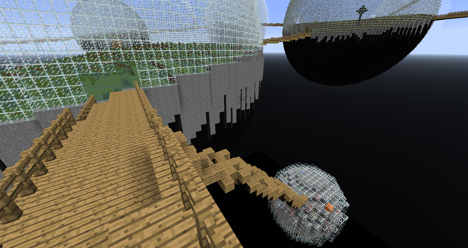 Minecraft mod ai. Biosphere 1.12.2. distant horizons minecraft mod. goatman mod minecraft. the one who watches minecraft mod.