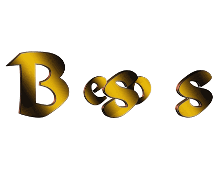 Resultado de imagen para Besos gifs