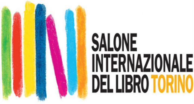 Salone intrenazionale del libro