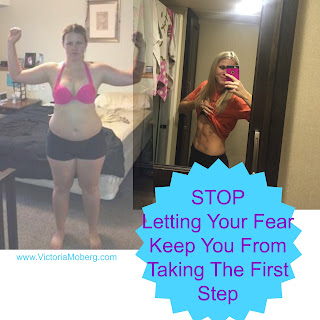 challenge group, transformation, bikini body after kids, abs, clean eating, 