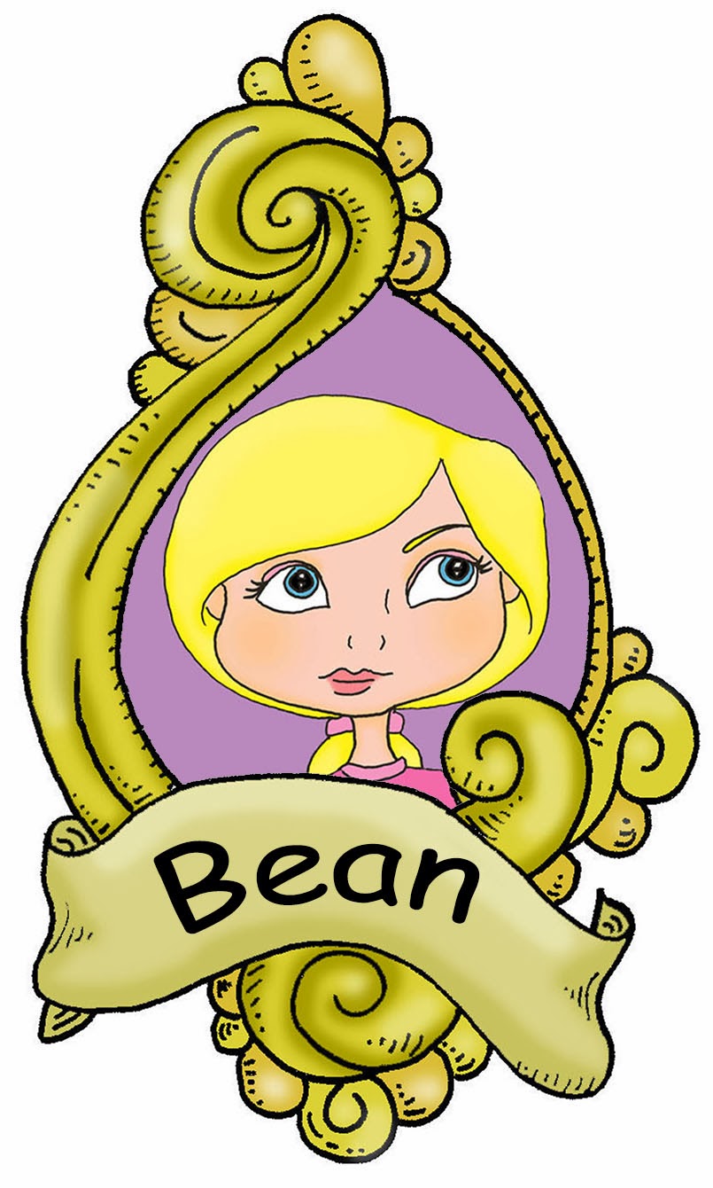 About Bean