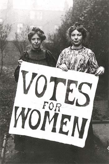 womens-suffrage-podcast-for-womens-suffrage