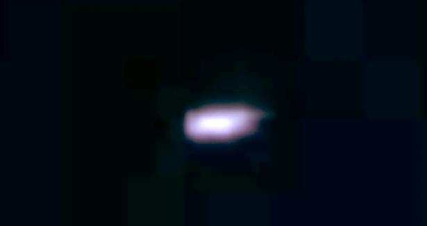 UFO News ~ UFO Captured on 3 Different Cameras plus MORE TR3B%252C%2Bairport%252C%2Bradar%252C%2Bovni%252C%2BUFO%252C%2BUFOs%252C%2Bsighting%252C%2Bsightings%252C%2Balien%252C%2Baliens%252C%2BLouvre%252C%2Bformation%252C%2BTR3B%252C%2Bnews%252C%2Bnavy%252C%2Bvolcano%252C%2Barea%2B51%252C%2BSOHO%252C%2Bbike%252C%2BHillary%252C%2Bsun%252C%2Bsolar%252C%2Be%252C%2Bclinton%252C%2BNYC%252C%2Bnellis%2BAFB%252C%2BNew%2BMexico%252C%2BCIA%252C%2B%2Bcrop%252C%2B%2Bcopy3