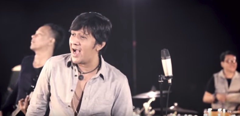 Download Band Stinky Mp3 Full Album Rar/Zip Merak Music