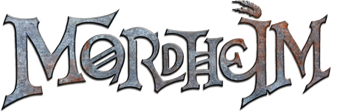 mordheim_logo