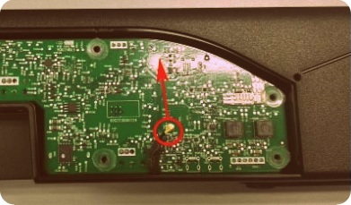 bose solo 5 teardown