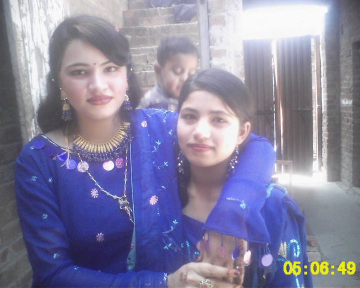 It U0026 39 S World Of Desi Girls Saima Riaz