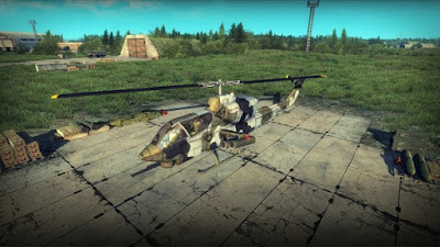 Heliborne Dragons Awakening 2 Heliborne%2BDragons%2BAwakening%2Bwww.pcgamefreetop.net%2B%25282%2529