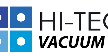 Info Lowongan Kerja Via Email Staff Pt Hitech Vacuum Services Indonesia Jababeka Cikarang Info Loker Terbaru 2021