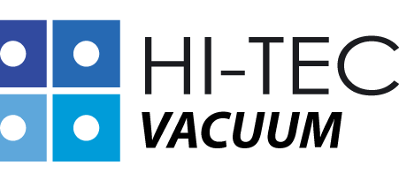 INFO Lowongan Kerja Via Email Staff PT.Hitech Vacuum Services Indonesia Jababeka Cikarang