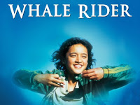 [HD] Whale Rider 2003 Pelicula Online Castellano