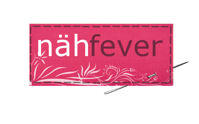 nähfever