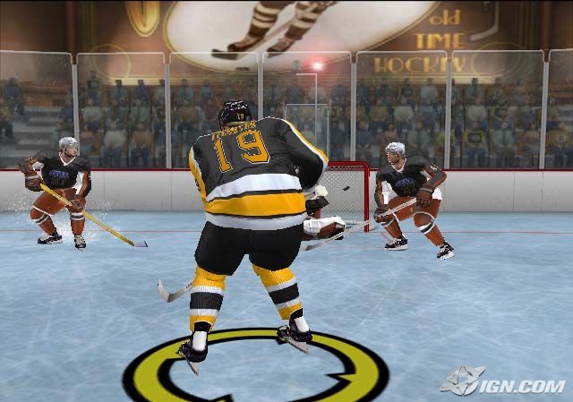 Nhl 2004 Download Iso Nhl 2004 Download Iso