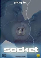 Socket