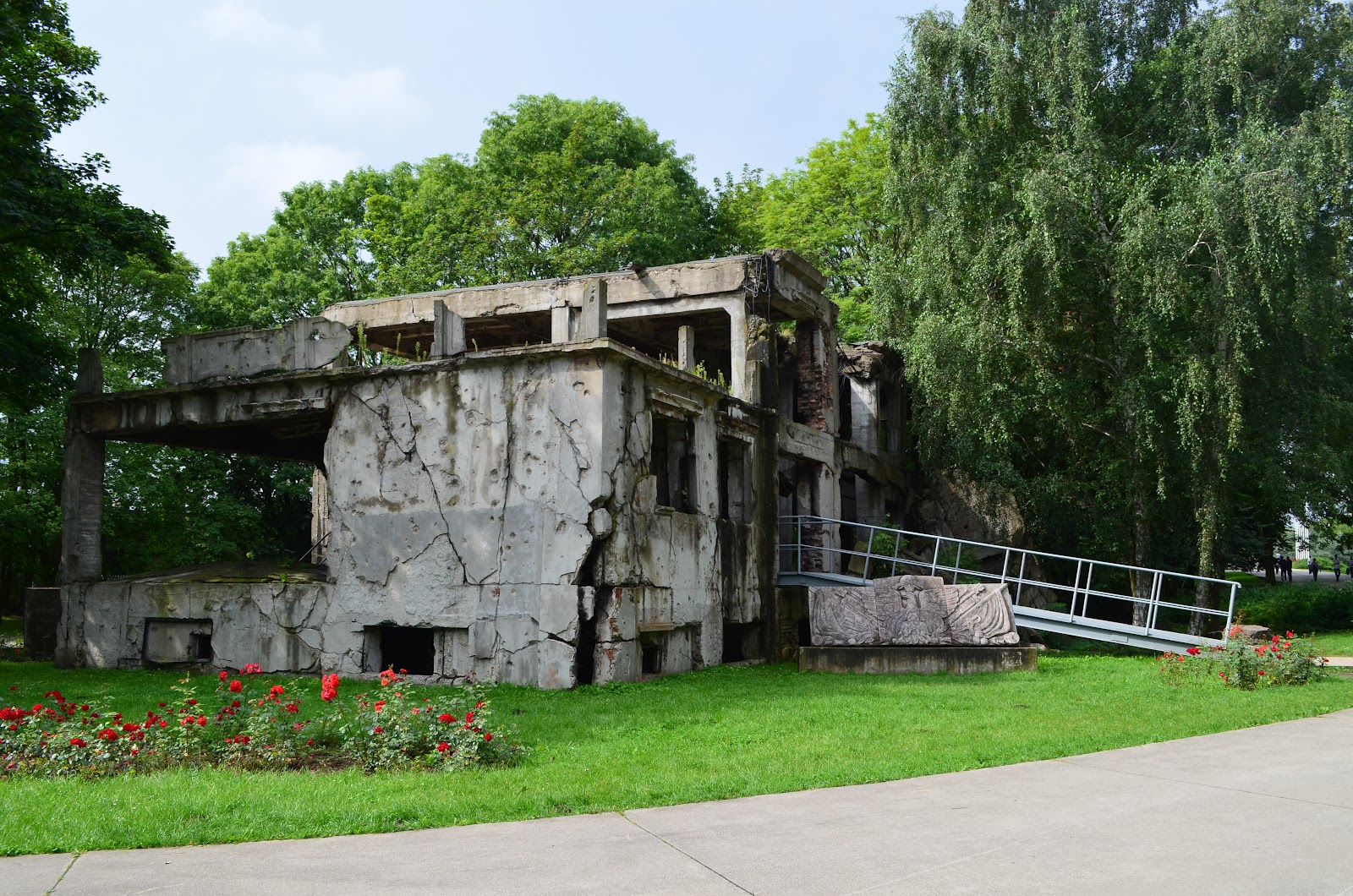 Pieśń O żołnierzach Z Westerplatte Tekst Skrytka literacka: Pieśń o żołnierzach z Westerplatte