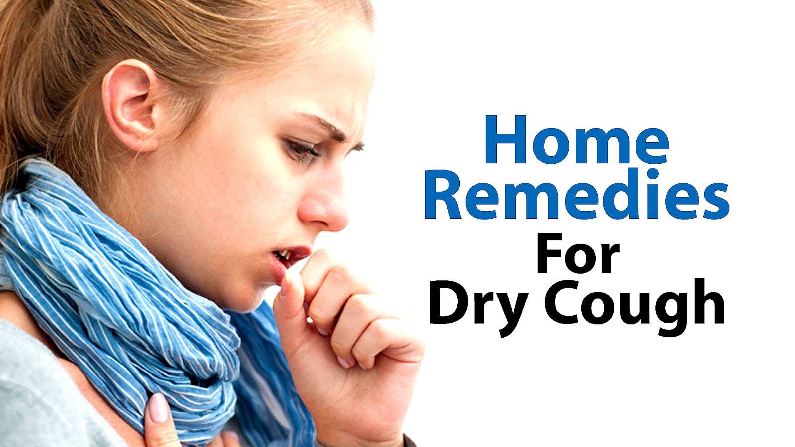 How To Relief From Cough Cough Choices