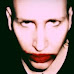 Groupie, de Marilyn Manson