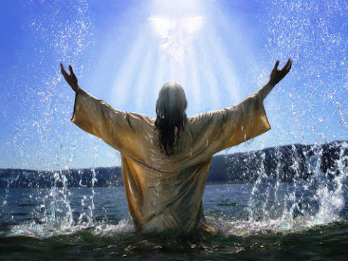 bautismo-Jesus